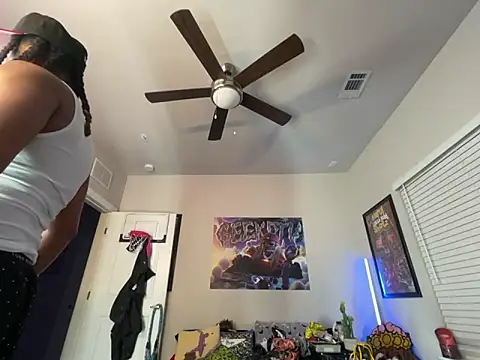 Snapshot of 4EVAGLACIERS chatting on November 28, 4:59 am 4EVAGLACIERS online show from November 28, 4:59 am