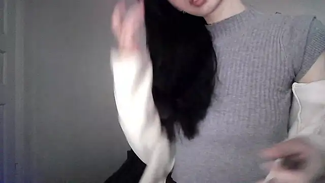 Snapshot of ElizaSwon chatting on September 26, 3:16 pm ElizaSwon online show from September 26, 3:16 pm