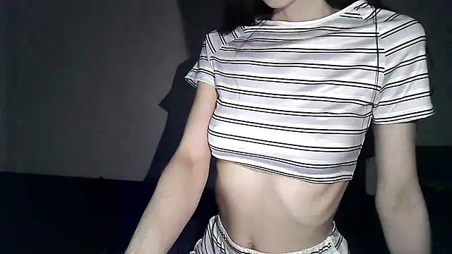 ElizaSwon online show from November 15, 7:54 pm