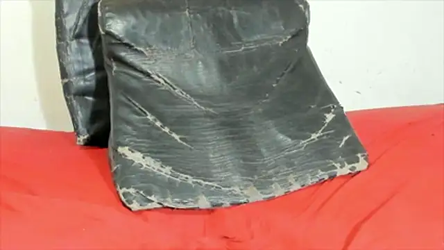 cataleyabigdickk online show from January 5, 5:27 pm