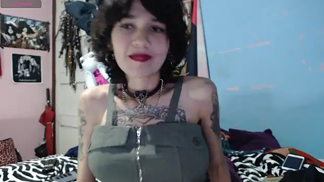 star of morning 666 online show from January 28, 12:36 am