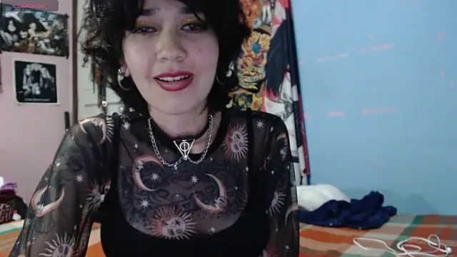 star of morning 666 online show from February 9, 2:28 am