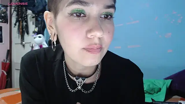 star of morning 666 online show from February 13, 11:58 pm