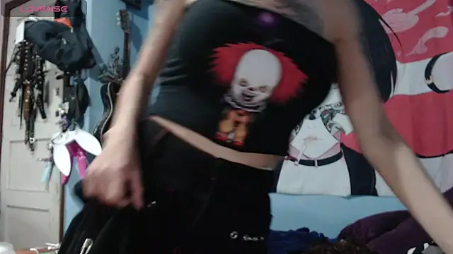 star of morning 666 online show from February 25, 11:11 pm