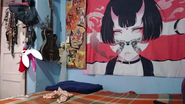 star of morning 666 online show from February 27, 9:36 pm