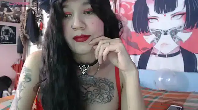 star of morning 666 online show from March 11, 6:19 pm