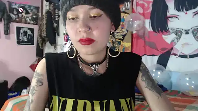 star of morning 666 online show from March 15, 11:28 pm