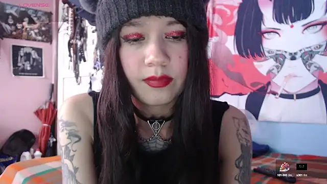 star of morning 666 online show from March 17, 6:42 pm