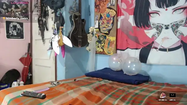 star of morning 666 online show from March 17, 10:49 pm