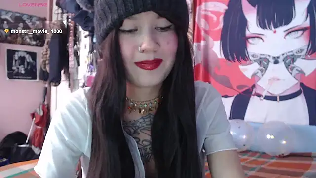 star of morning 666 online show from March 19, 6:12 pm