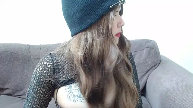 star of morning 666 online show from October 4, 2:48 pm