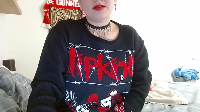 star of morning 666 online show from October 10, 11:53 am