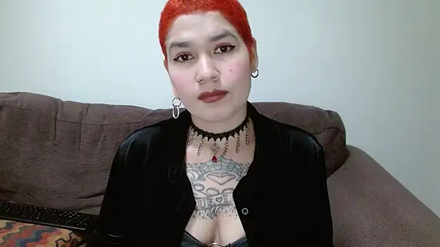 star of morning 666 online show from October 15, 4:29 pm