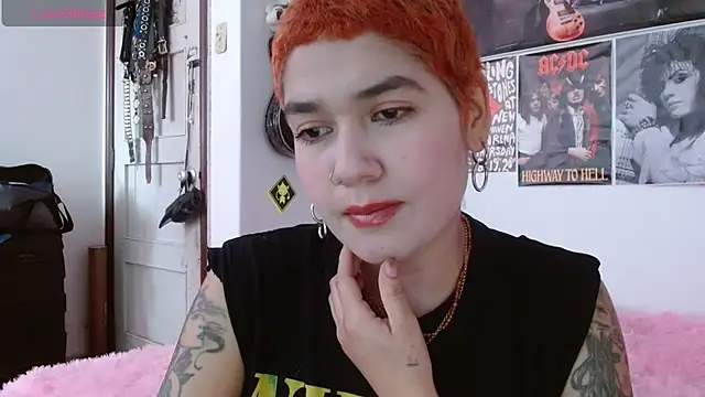 star of morning 666 online show from November 5, 8:09 pm