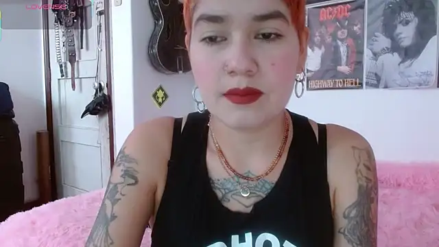 star of morning 666 online show from November 6, 2:07 pm