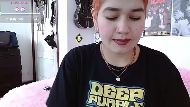 star of morning 666 online show from November 7, 5:13 pm