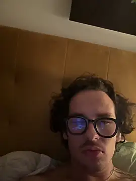 hardmecl online show from September 11, 7:14 pm