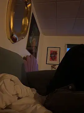 hardmecl online show from March 8, 6:12 pm