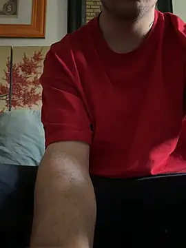 hardmecl online show from March 25, 12:44 pm