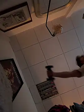 hardmecl online show from March 31, 5:24 pm