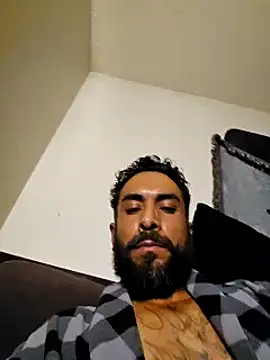 Forbidden daddy online show from December 3, 9:33 am