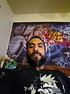 Forbidden daddy online show from December 11, 8:47 am