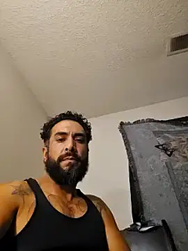 Forbidden daddy online show from December 16, 3:22 pm