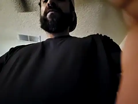 Forbidden daddy online show from December 17, 5:36 pm