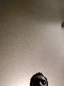 Forbidden daddy online show from December 22, 11:00 am