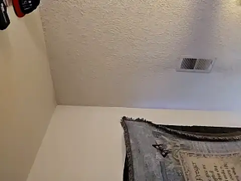 Forbidden daddy online show from January 13, 3:47 pm