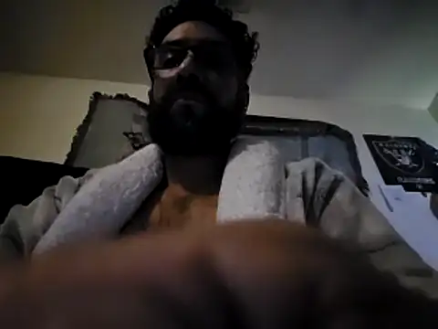 Forbidden daddy online show from January 30, 10:50 am