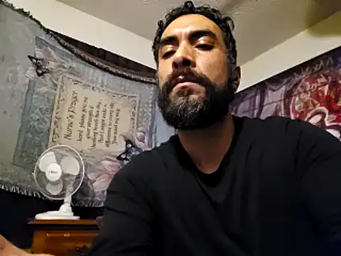 Forbidden daddy online show from February 1, 1:20 pm