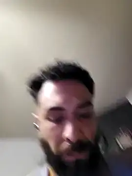 Forbidden daddy online show from February 12, 7:55 am