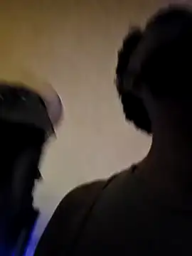 Forbidden daddy online show from February 12, 2:10 pm