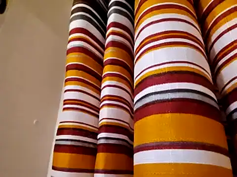 Forbidden daddy online show from February 19, 5:49 am