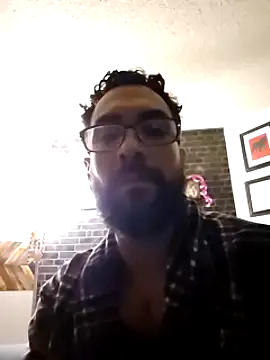 Forbidden daddy online show from February 21, 11:55 am