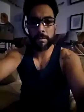 Forbidden daddy online show from February 27, 12:23 pm