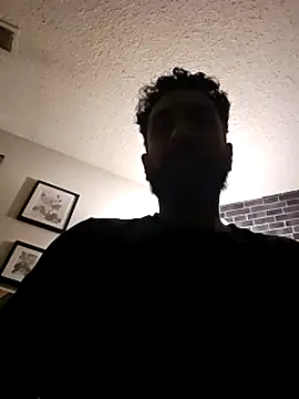 Forbidden daddy online show from March 2, 10:56 am