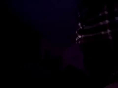 Forbidden daddy online show from March 7, 12:34 pm