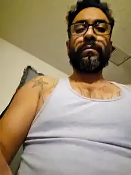 Forbidden daddy online show from March 9, 10:19 am