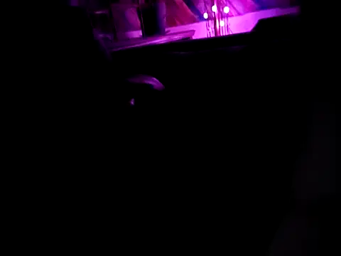 Forbidden daddy online show from October 12, 9:52 am