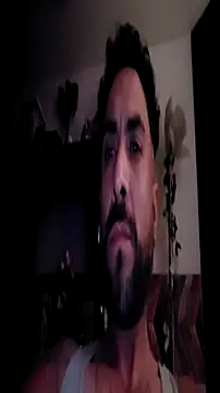 Forbidden daddy online show from December 2, 8:08 am