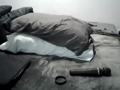 Iliketocooksquirt25 online show from February 8, 12:28 pm