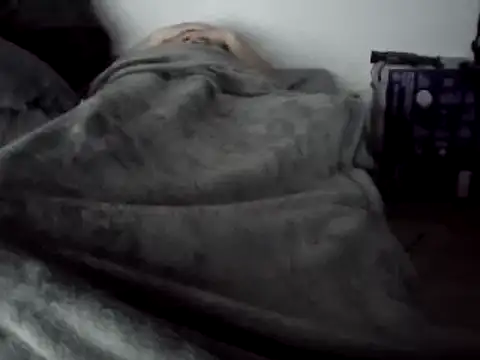 Iliketocooksquirt25 online show from February 13, 2:42 pm