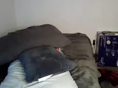 Iliketocooksquirt25 online show from February 18, 6:48 am