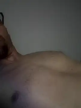 Iliketocooksquirt25 online show from March 11, 10:18 am