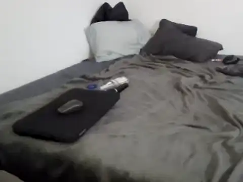 Iliketocooksquirt25 online show from March 14, 5:48 am