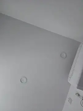 Iliketocooksquirt25 online show from September 13, 11:04 pm