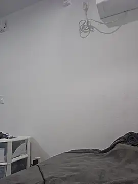 Iliketocooksquirt25 online show from September 21, 12:29 pm