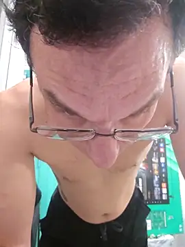 Iliketocooksquirt25 online show from March 4, 5:02 am